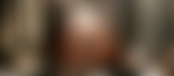 Sustainable Leather Bags: The Future of Fashion is Here!