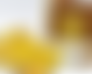 The Intricate Art of Leatherwork: Traditional Vs Modern Techniques