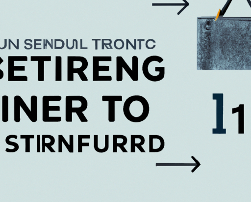 The Future of Leather Bags: Trends and Predictions