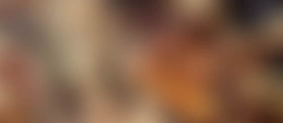 Sustainability in Style: The Rise of Eco-Friendly Leather Bags