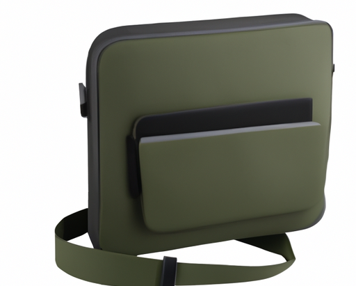 The Most Fun and Functional Leather Bag Gadgets You Didn’t Know You Needed