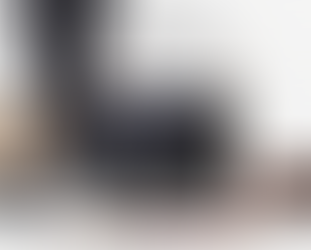 Decoding Your Fashion Style: Discover Your Ideal Leather Bag