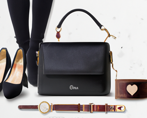 Decoding Your Fashion Style: Discover Your Ideal Leather Bag