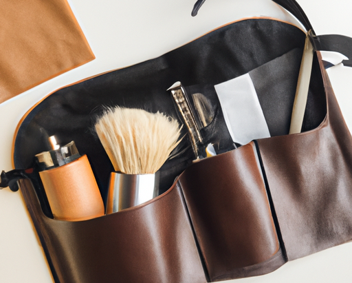 Interactive Post: Share Your Leather Bag Care Tips and Tricks