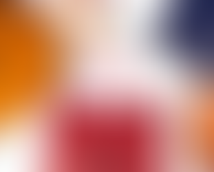 How to Incorporate Bright and Bold Leather Bags into Your Wardrobe