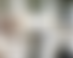 How to Rock a Leather Bag with Any Outfit: Style Tips for Every Season