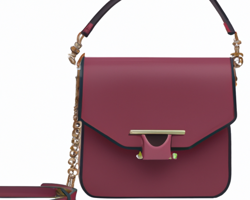 The Latest Leather Bag Trends for a Fun and Fashionable Year