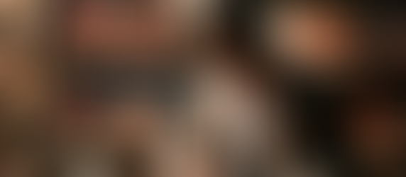 The Art of Crafting Luxurious Leather Bags