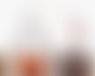 Comparing Leather Bag Features: Which Ones Are Worth the Investment?