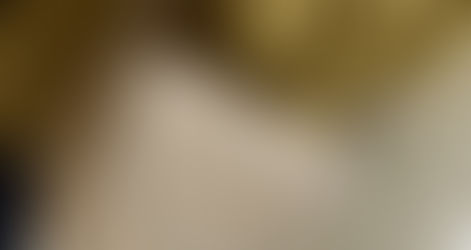 Choosing the Perfect Leather Bag for Your Lifestyle