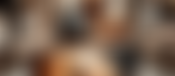 Top Leather Bag Trends You Need to Know for 2023