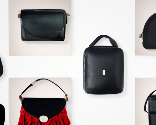 How to Choose a Leather Bag That Reflects Your Personal Style