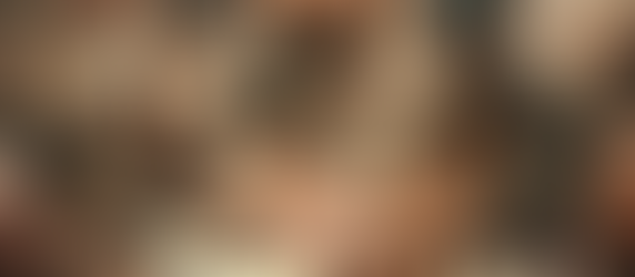 The Art of Crafting Leather Bags: A Journey Through Inspiration and Creation