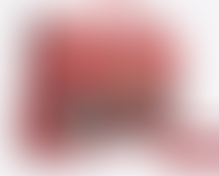 Leather Bag Moda: Trending Styles for the Next Fashion Year