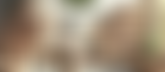 Sustainable Innovations: How Leather Bag Makers Are Going Green