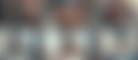 Unleash Your Style: Choosing the Perfect Leather Bag for Your Career