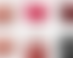 How to Style Your Leather Bag for Different Occasions: Tips and Tricks