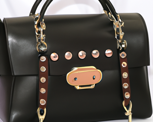 The Most Stylish Leather Bags for Different Age Groups: Ageless Fashion