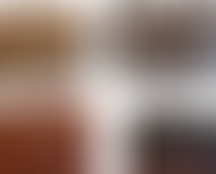 How to Choose a Leather Bag That Fits Your Career and Personal Goals