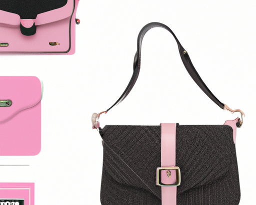 How to Incorporate Your Leather Bag into a Trendy Outfit