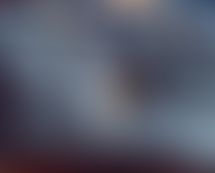 The Funniest Leather Bag Fails and How to Avoid Them