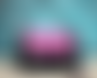 Exploring the World of Fun and Quirky Leather Bag Brands