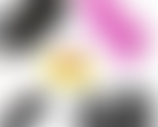 Trendy Leather Bag Accessories: Must-Have Add-Ons for a Fun Twist