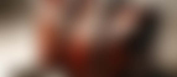 The Timeless Versatility of Leather Bags: A Must-Have for Every Wardrobe