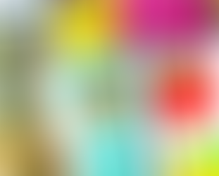 Transforming Life One Bag at a Time: Astonishing Stories of Our Customers