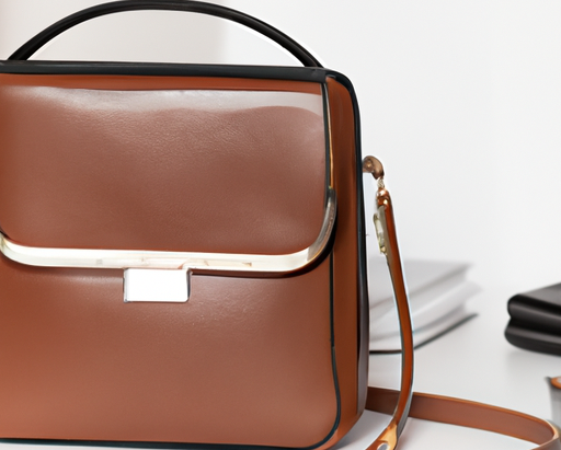 How to Elevate Your Everyday Look with a High-Quality Leather Bag