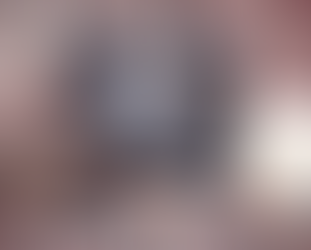 User Reviews: The Best Leather Bags for Different Seasons and Events