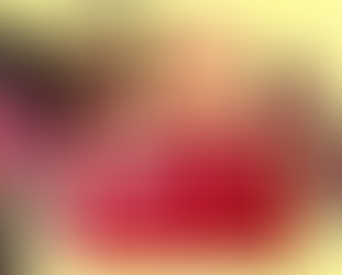 Leather Bag Shopping on a Budget: How to Find Great Deals and Fun Finds