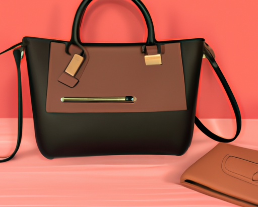 How to Create a Fun and Stylish Leather Bag Look for Any Occasion