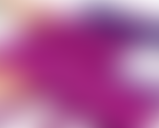 User Stories: Creative Ways Our Customers Personalize Their Leather Bags