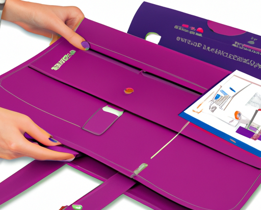 User Stories: Creative Ways Our Customers Personalize Their Leather Bags