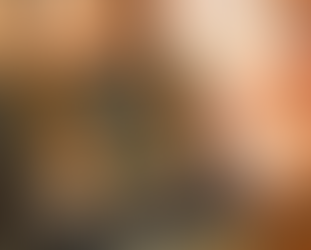 Creative Ways to Upcycle Old Leather Bags into New Favorites