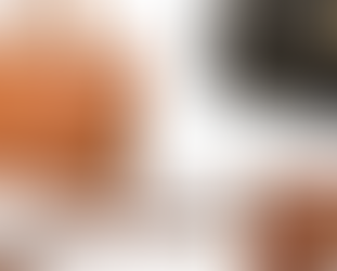 The Best Leather Bags for Every Occasion: From Date Night to Business Meetings