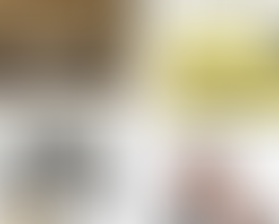 How to Mix and Match Your Leather Bag with Different Outfit Styles