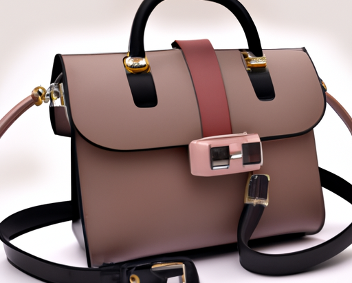 How to Make a Fashion Statement with Your Leather Bag