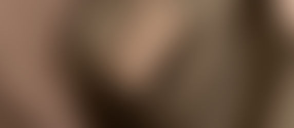 The Ultimate Guide to Handbags: Elegance, Functionality, and Craftsmanship