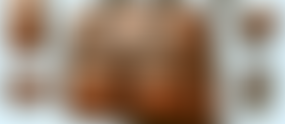 Interactive Poll: What Features Do You Look for in a Leather Bag?