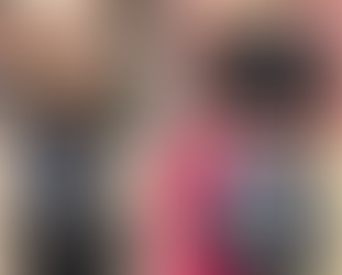 Trendy and Fun Leather Bag Designs for Summer Festivals