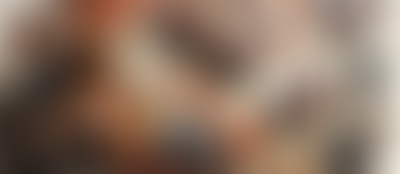 Harnessing Heritage: Leather Bag Trends Shape Shift on a Global Scale