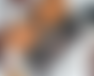 Leather Bag Hacks: Clever Tricks to Make Your Bag Work for You