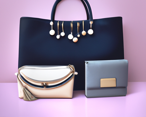 How to Mix High Fashion with Everyday Leather Bag Styles