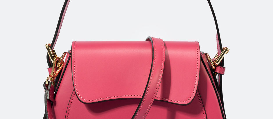 Why Invest in a Premium Leather Bag?