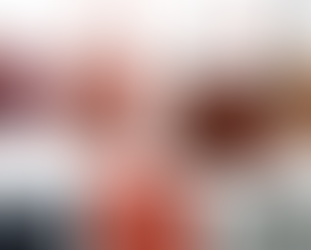 Interactive Discussion: What’s Your Favorite Leather Bag Design?