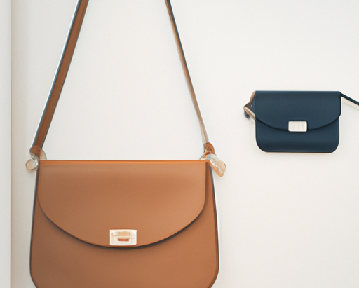 How to Combine Function and Fashion with a Multi-Use Leather Bag