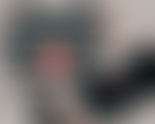 Fun Ways to Style Your Leather Bag for Different Seasons