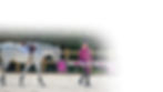 background_16.jpg
